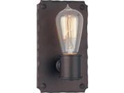 Troy Lighting B2501CB Wall Sconces Indoor Lighting Copper Bronze