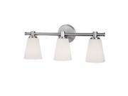 Hudson Valley Lighting 1843 PN wall sconces Indoor Lighting Polished Nickel