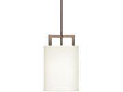 Hinkley Lighting 3207BR Pendants Indoor Lighting Brushed Bronze