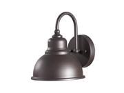 Murray Feiss OL8701ORB Wall Sconces Outdoor Lighting Oil Rubbed Bronze
