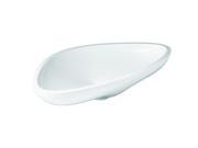 Hansgrohe 42300000 Lavatory Sink Fixture White