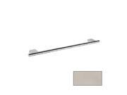 Hansgrohe 41560820 Towel Bar Accessory Brushed Nickel