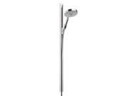 Hansgrohe 27658001 Hand Shower Accessory Chrome