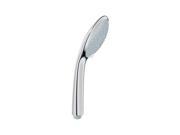 Grohe 27239000 Hand Shower Accessory Starlight Chrome