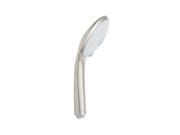 Grohe 27239EN0 Hand Shower Accessory Brushed Nickel