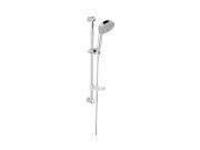 Grohe 27140BE0 Hand Shower Accessory Polished Nickel