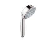 Grohe 27125BE0 Hand Shower Accessory Polished Nickel