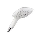Hansgrohe 28557001 Hand Shower Accessory Chrome