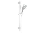 Grohe 27736000 Hand Shower Accessory Starlight Chrome