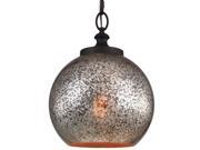 Murray Feiss P1317ORB Oil Rubbed Bronze