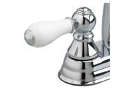 American Standard 060353 0020A Chrome