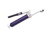 Lincoln Lubrication 1148 2 Way Loading Lever Action Manual Grease Gun Lincoln Lubrication 1148 2 Way Loading Lever Action Manual Grease Gun