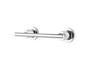 Pfister BPH NC1C Polished Chrome