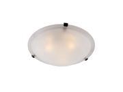 Trans Globe Lighting 58702 ROB Ceiling Fixtures Indoor Lighting Rubbed Oil Bronze