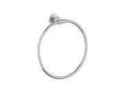 Grohe 40307EN0 Towel Ring Accessory Brushed Nickel