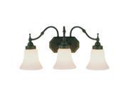 Trans Globe Lighting 3933 ROB Wall Sconces Indoor Lighting Rubbed Oil Bronze