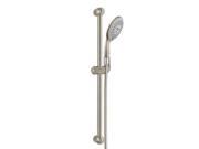 Hansgrohe 04265820 Hand Shower Accessory Brushed Nickel