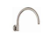 Grohe 28383BE0 Polished Nickel