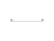 Hansgrohe 06098000 Towel Bar Accessory Chrome