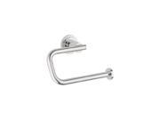 Grohe 40313EN0 Tissue Holder Accessory Brushed Nickel