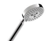 Hansgrohe 28504001 Hand Shower Accessory Chrome