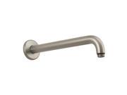 Hansgrohe 27422821 Shower Arm Accessory Brushed Nickel