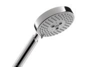 Hansgrohe 28514001 Hand Shower Accessory Chrome