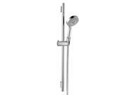 Hansgrohe 04266000 Hand Shower Accessory Chrome