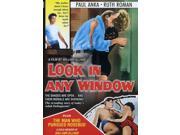 Look in Any Window 1961