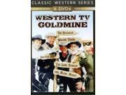Western TV Goldmine