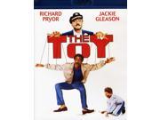 The Toy [Blu Ray]