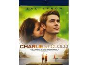 Charlie st. Cloud