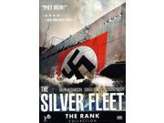 The Rank Collection the Silver Fleet