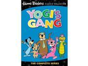 Yogi's Gang Yogi's Gang