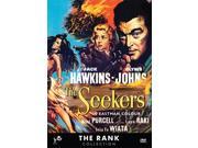 The Rank Collection the Seekers