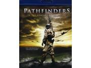 Pathfinders in the Company of Strangers