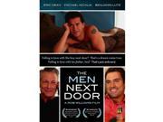 The Men Next Door