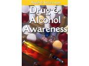 Drug Alcohol Awareness
