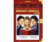 Bridget Jones s Diary