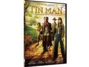 Tin Man the Complete Mini Series Event [2 Discs]