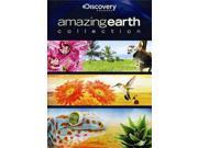 Amazing Earth Collection