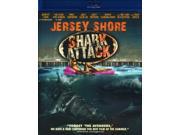 Jersey Shore Shark Attack