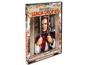 The Lemon Drop Kid The Lemon Drop Kid
