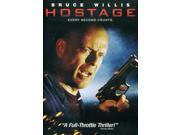 Hostage