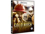 Gold Rush Season 2 [4 Discs]