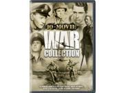 War 10 Movie Collection