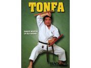 Tonfa Karate Weapon of Self Defense