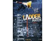 Ladder Match