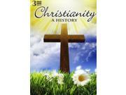 Christianity a History
