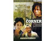 The Corner [2 Discs]